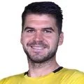 Cristian Avram