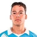 Cristian Benavente