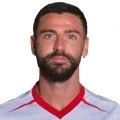 Cristian Buonaiuto