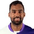 Cristian Cásseres