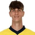 Cristian Cauz