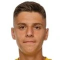 Cristian Pascaluta