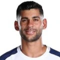 Cristian Romero