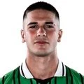 Cristian Volpato