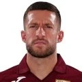 Cristiano Biraghi