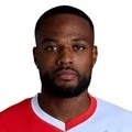 Cyle Larin