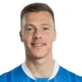 Daan Heymans