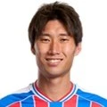 Daichi Kamada