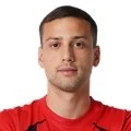 Dal Varešanović