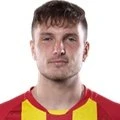 Dalibor Takac