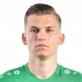 Damian Gaska
