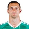 Damian Jakubik