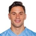 Damian Las
