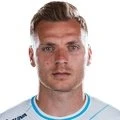 Damian Michalik