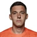 Damian Michalski