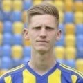 Damian Mosiejko