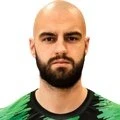 Damian Oko