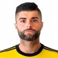 Damian Primel
