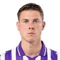 Damian Rasak