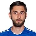Damian Warchol