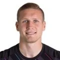 Damian Weglarz