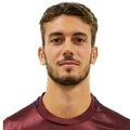 Damiano Basili