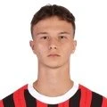 Damir ZukiÄ‡