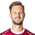 Damjam Djokovic