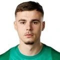 Damjan PavloviÄ‡