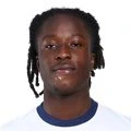 Damola Ajayi