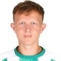 Damyan Yordanov