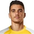 Dan Biton