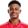 Dan Ndoye