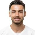 Dan PuÈ™caÈ™