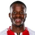 Dango Ouattara