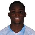 Daniel Adu-Adjei