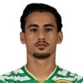 Daniel Arzani
