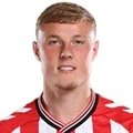 Daniel Ballard