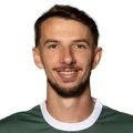 Daniel Barlaser