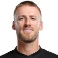 Daniel Bentley
