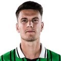 Daniel Boloca