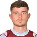 Daniel Chesters