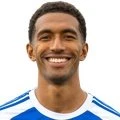 Daniel Elliott