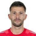 Daniel Fernandes