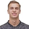 Daniel Fila