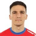 Daniel Graovac