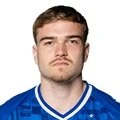 Daniel Hakans