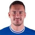 Daniel Holzer