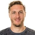 Daniel Iversen