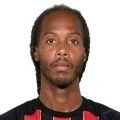 Daniel Johnson